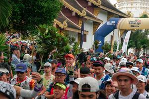 BIB: 
                            <button type="button" onclick="openModal(26906595)" class="btn btn-primary btn-sm float-right btn-popup" data-toggle="modal" data-target=".modal-high-quality">
                        <i class="fas fa-shopping-cart"></i> Add to Cart
                    </button>
                                            <button type="button" onclick="isThisMe(26906595, true)" class="btn btn-success btn-sm float-right btn-popup btn-isme hidden" data-toggle="tooltip" data-placement="bottom" title="นี่คือรูปของคุณใช่ไหม คลิกที่นี่เพื่อเอาเข้าอัลบั้ม">
                        <i class="fas fa-plus"></i> Add to album
                    </button>
                    <button type="button" onclick="isThisMe(26906595, false)" class="btn btn-warning btn-sm float-right btn-popup btn-isnotme hidden">
                        <i class="fas fa-ban"></i> Remove from album
                    </button>